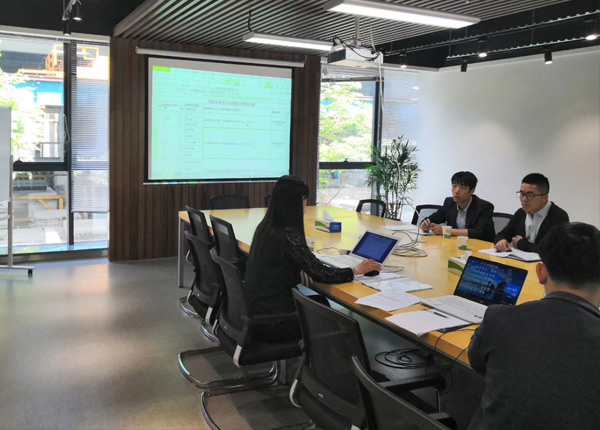 MG不朽情缘科技征询，新网站上线。